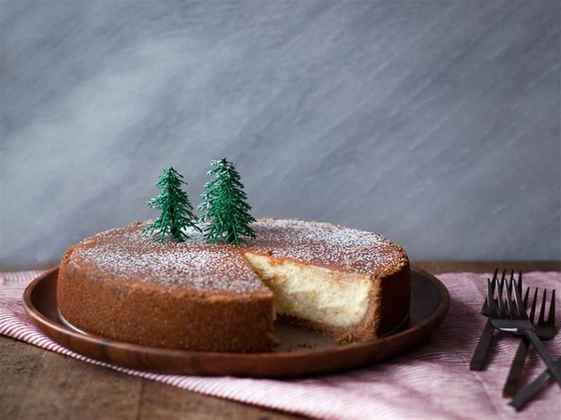 salted caramel cheesecake salted caramel cheesecake