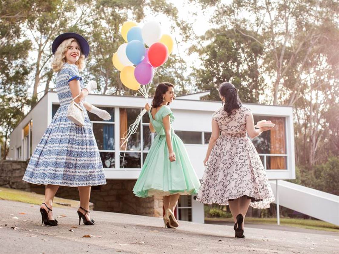 fifties fair ticket giveaway fifties fair ticket giveaway