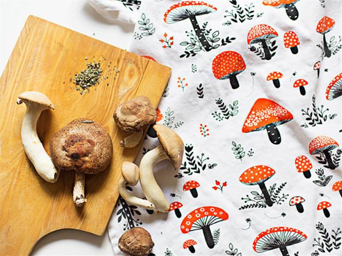 dinara mirtalipova’s tea towels dinara mirtalipova’s tea towels