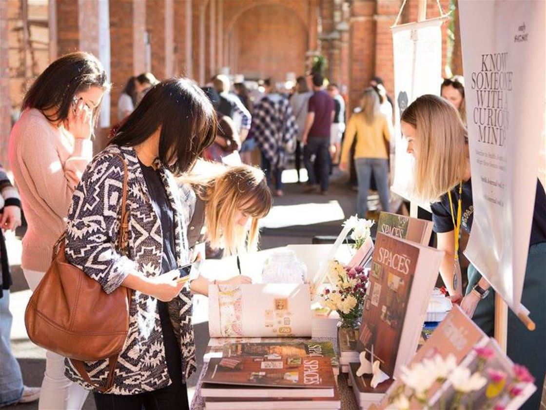 finders keepers melbourne is back finders keepers melbourne is back