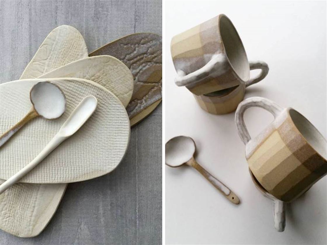 state of permanence state of permanence