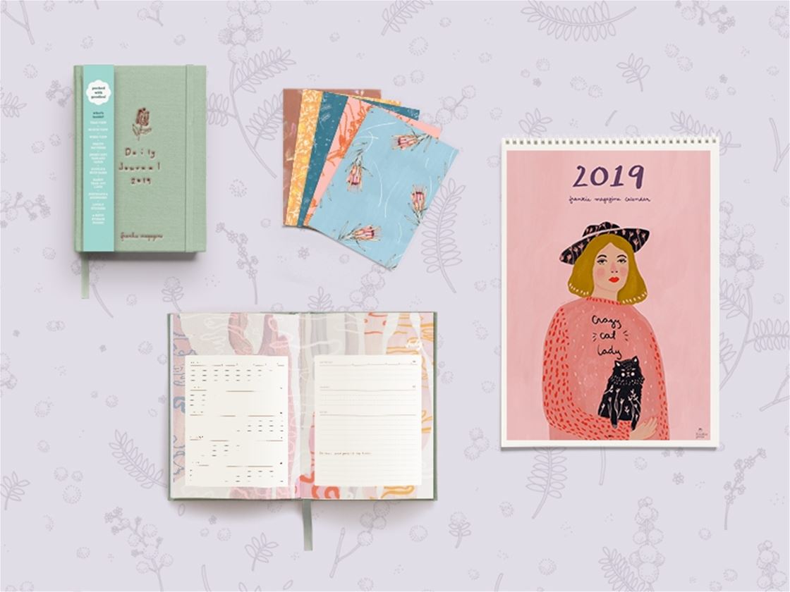 don't forget to pre-order your 2019 diary and calendar don't forget to pre-order your 2019 diary and calendar