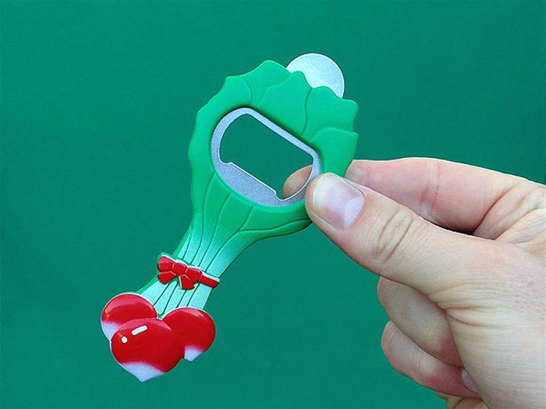 tub secondhand tub secondhand