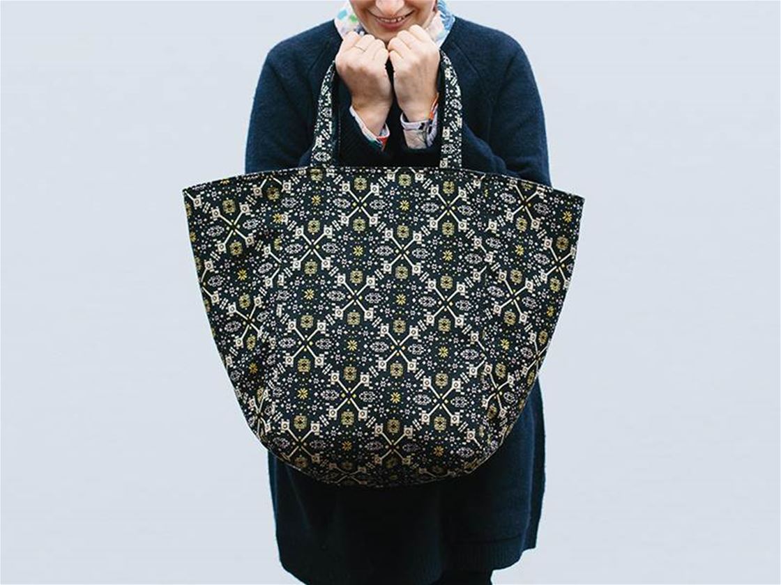 stuff mondays – radical yes! bag stuff mondays – radical yes! bag