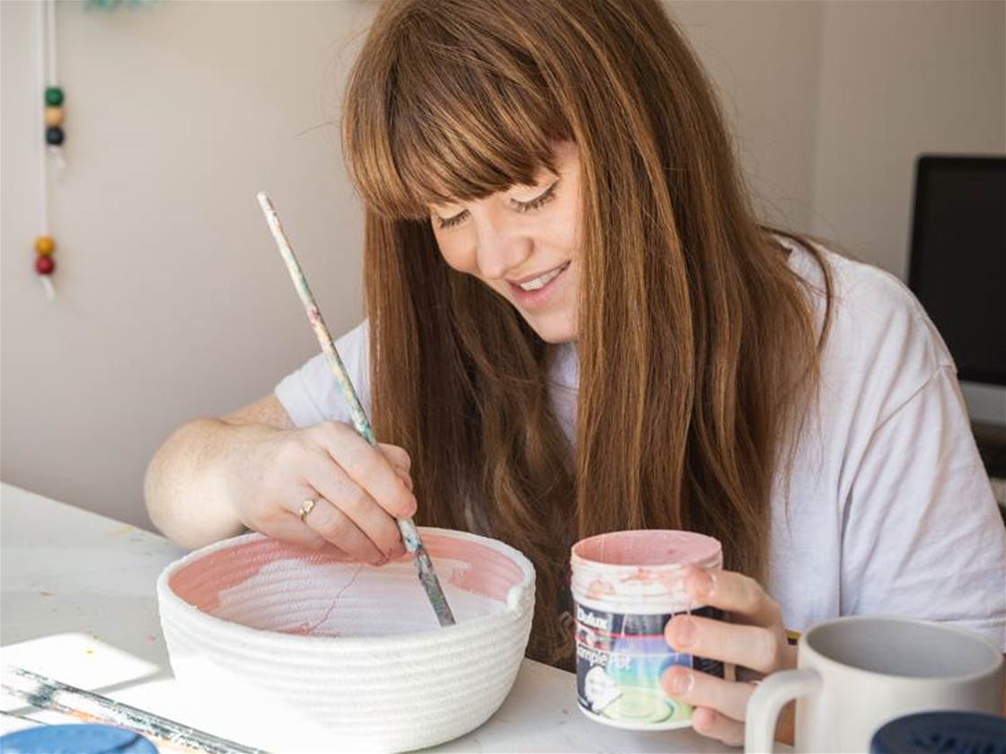 home-work studio sundays giveaway home-work studio sundays giveaway