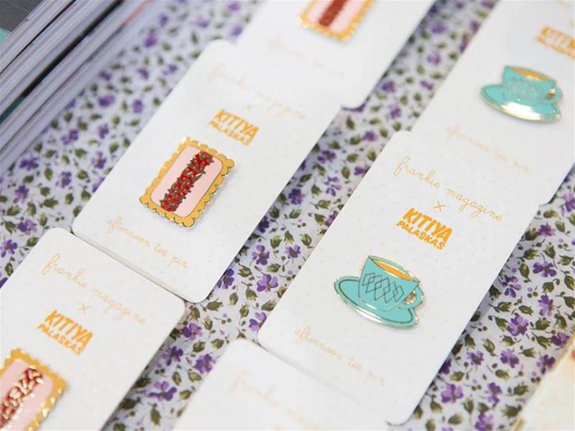 adelaide finders keepers is here adelaide finders keepers is here