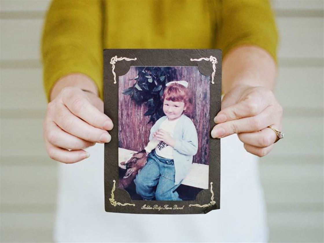 right hear, right now right hear, right now