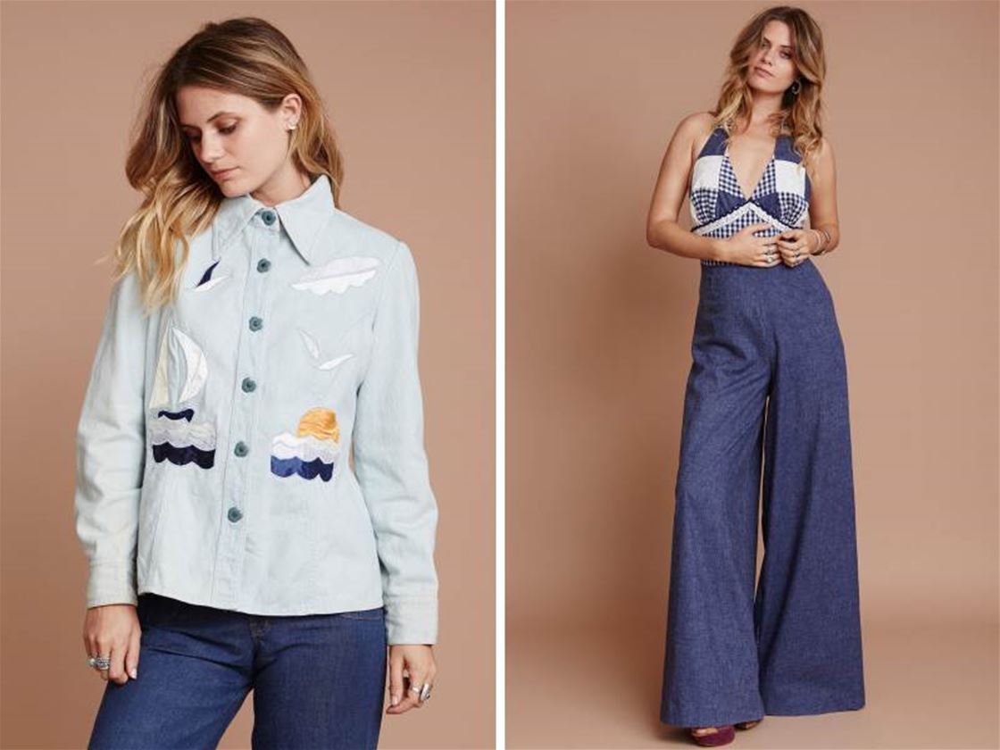 josie stardust vintage josie stardust vintage