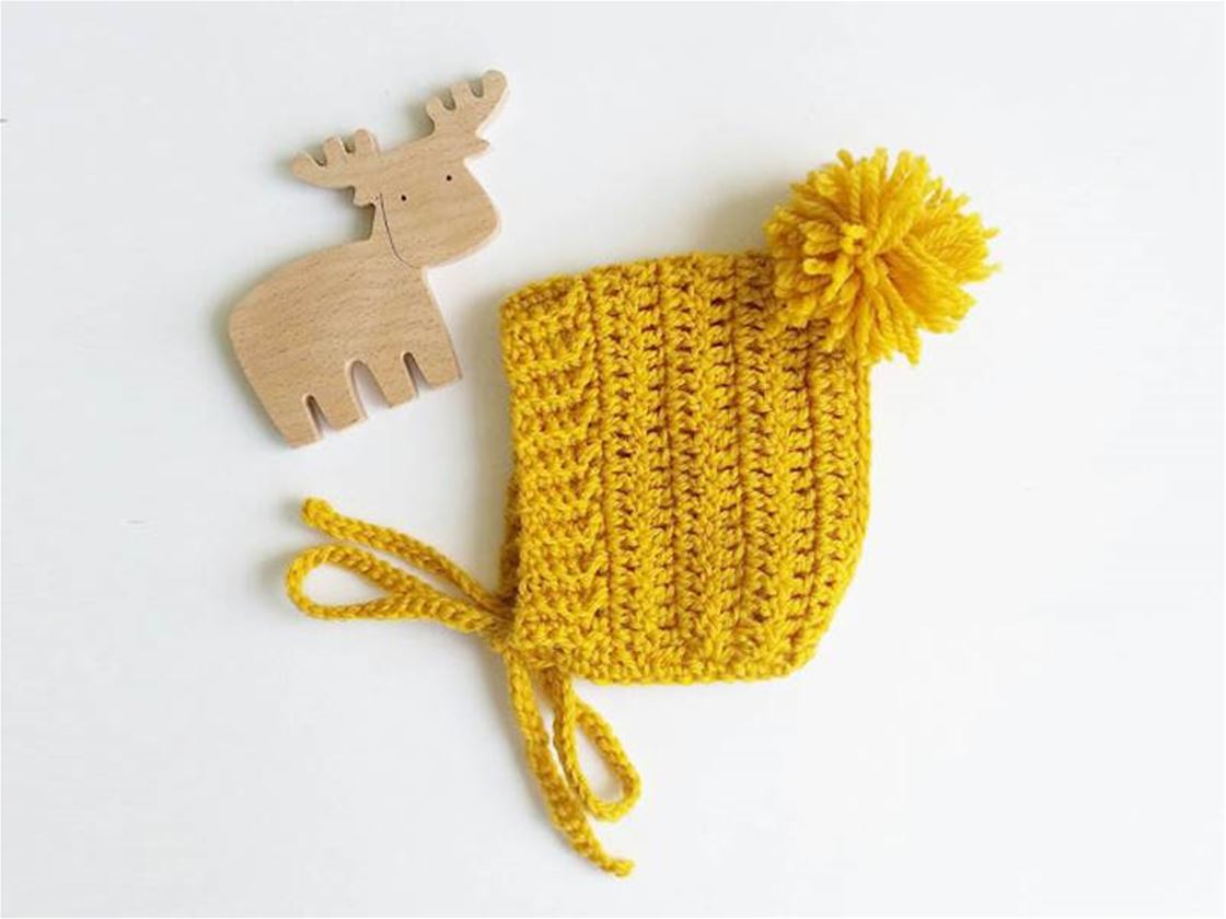 the pixie project the pixie project