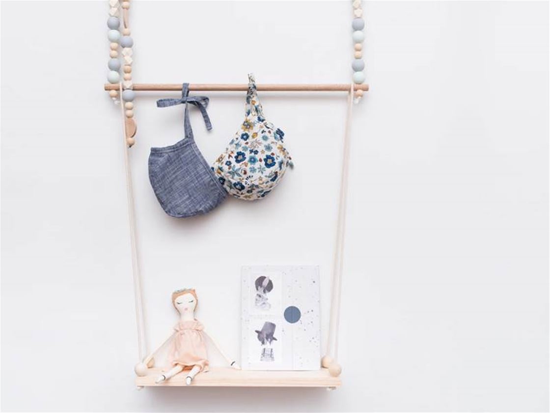 kimberley jake designs kimberley jake designs