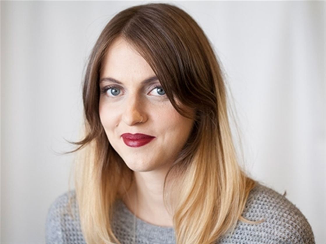 get fancy: how to do dark lips get fancy: how to do dark lips