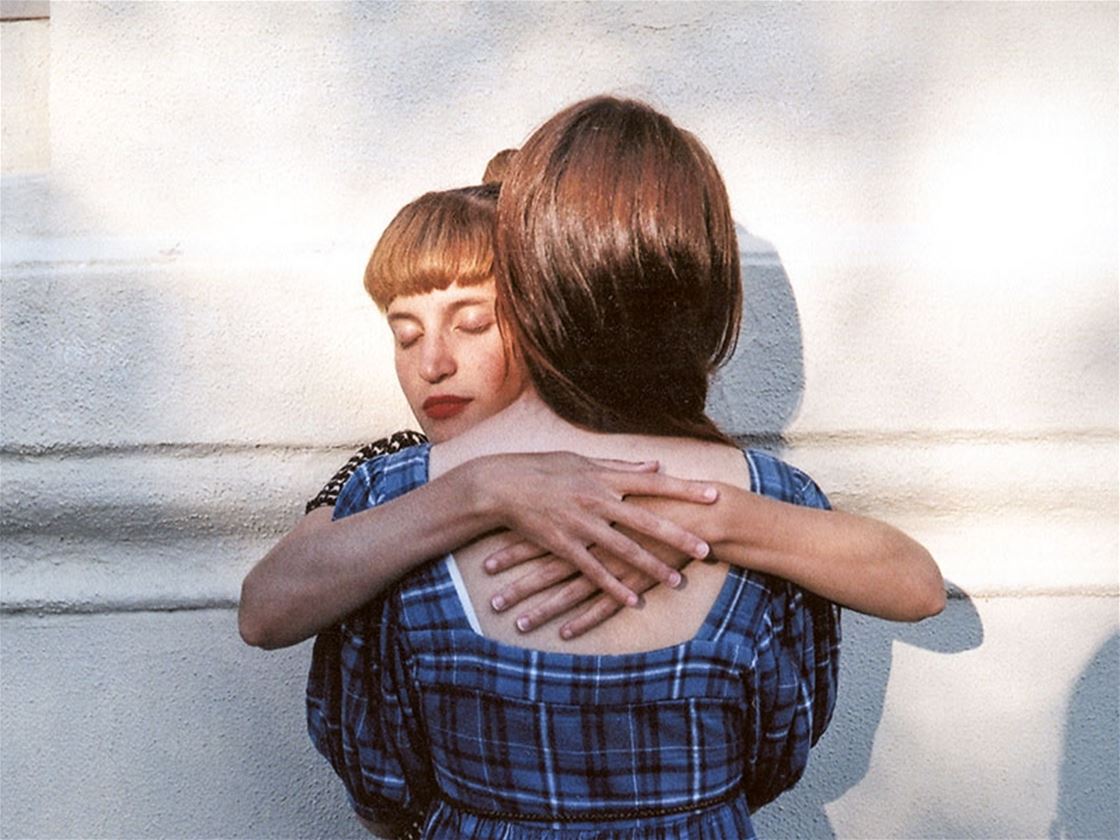 the former friend zone the former friend zone