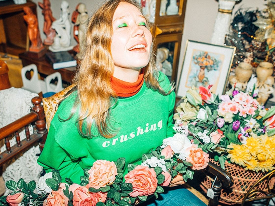 tunesday – julia jacklin interview tunesday – julia jacklin interview