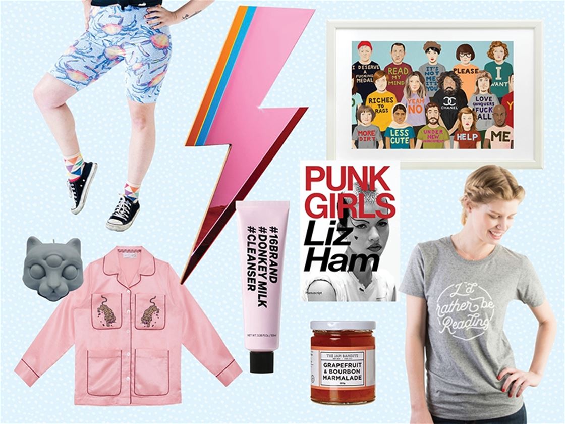 frankie stocking stuffers – jo walker frankie stocking stuffers – jo walker