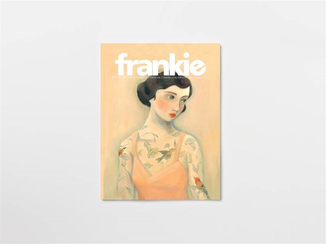issue 74 on sale today issue 74 on sale today
