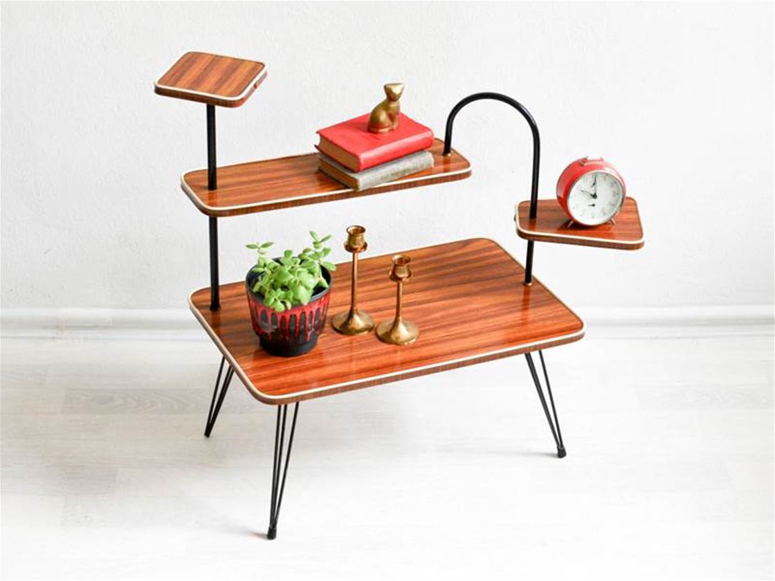 mighty vintage mighty vintage