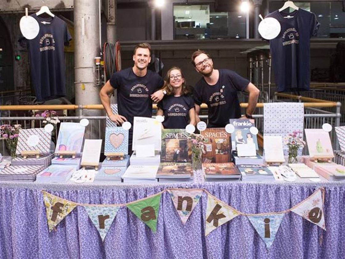 finders keepers is back in melbourne finders keepers is back in melbourne