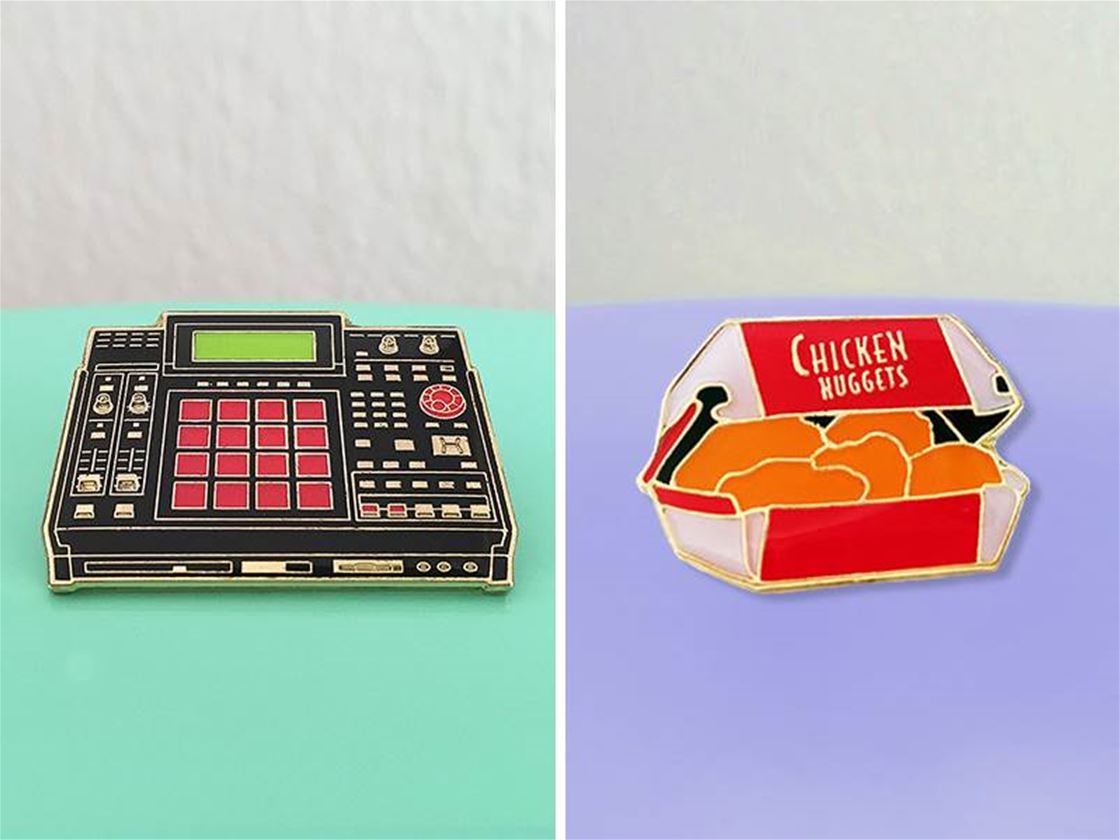 charming afternoon pins charming afternoon pins