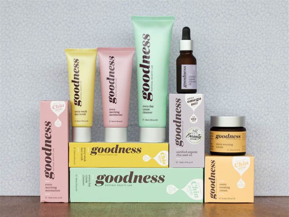 stuff mondays – goodness skincare stuff mondays – goodness skincare