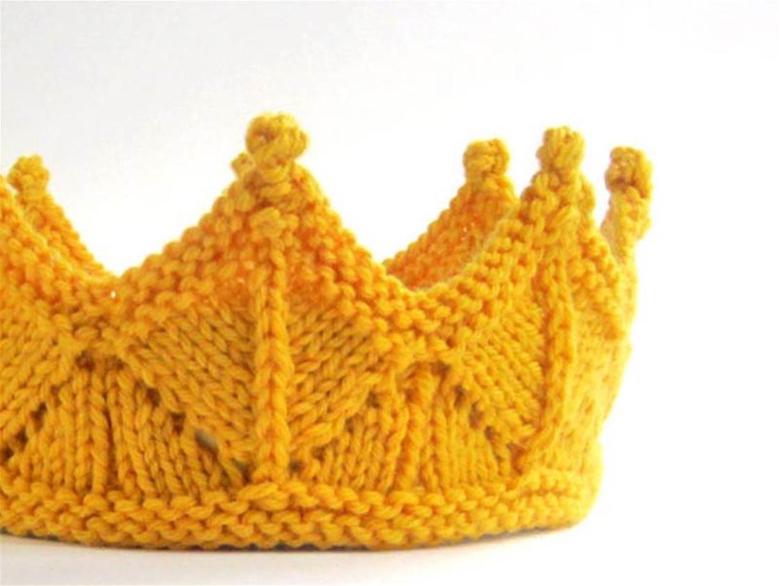 lace & cable lace & cable