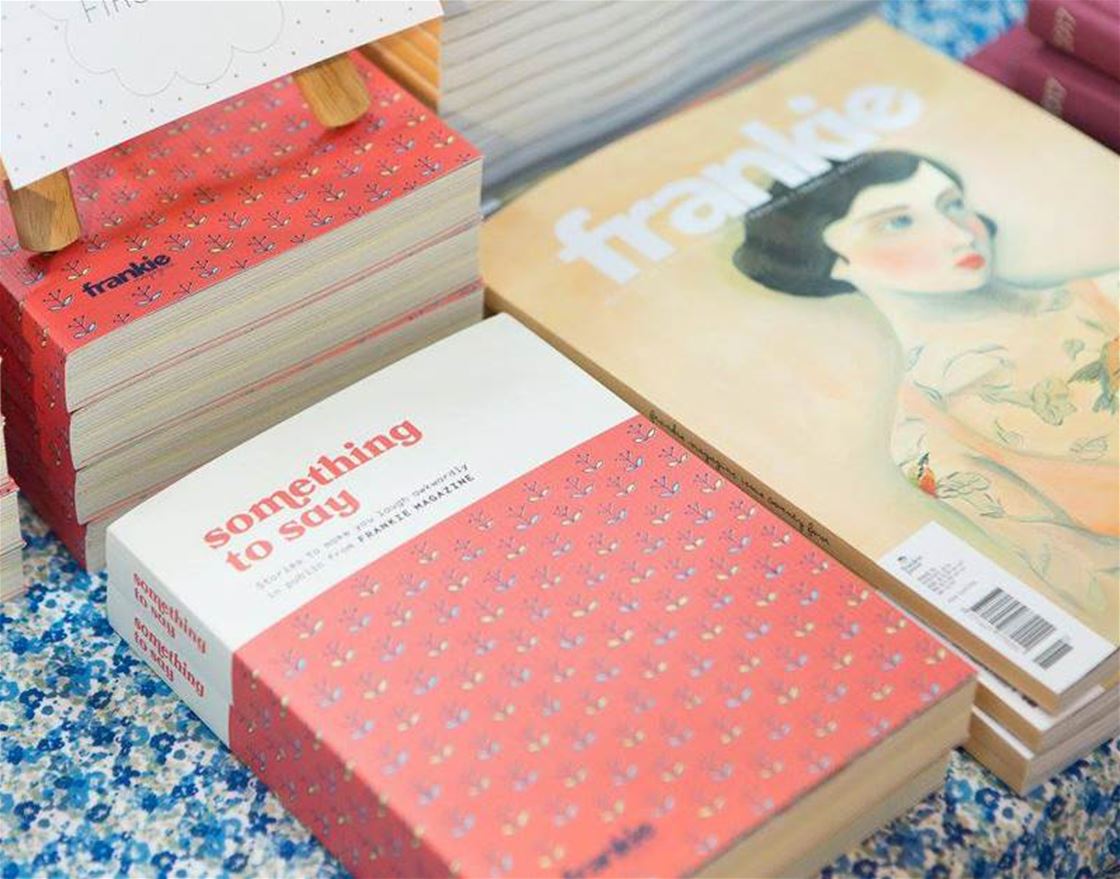 finders keepers brisbane is back finders keepers brisbane is back