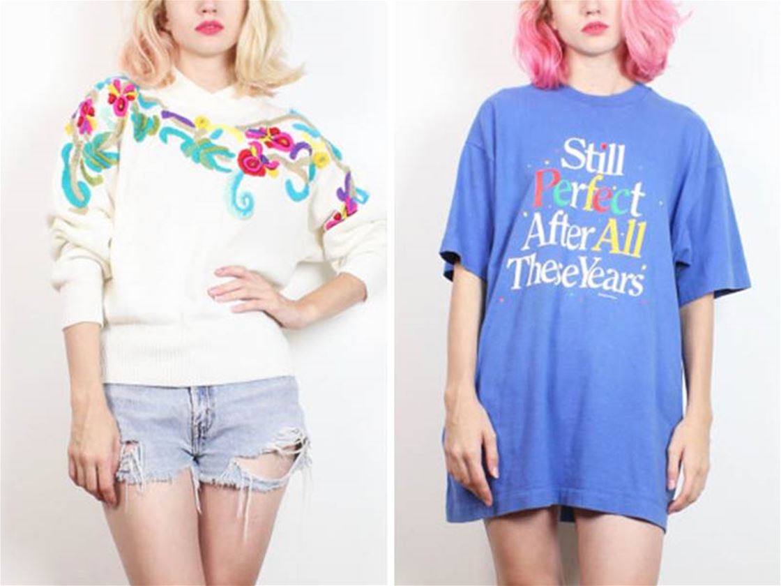 shop twitch vintage shop twitch vintage