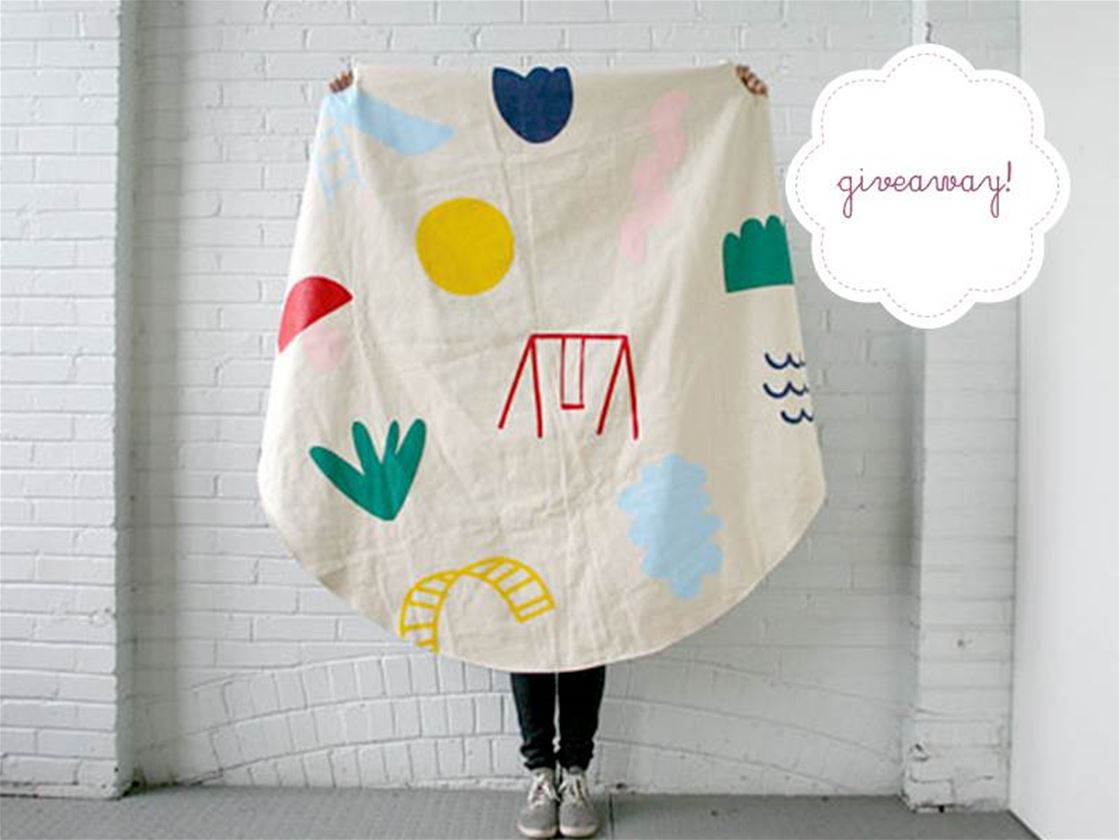 stuff mondays – des enfantillages picnic blanket stuff mondays – des enfantillages picnic blanket