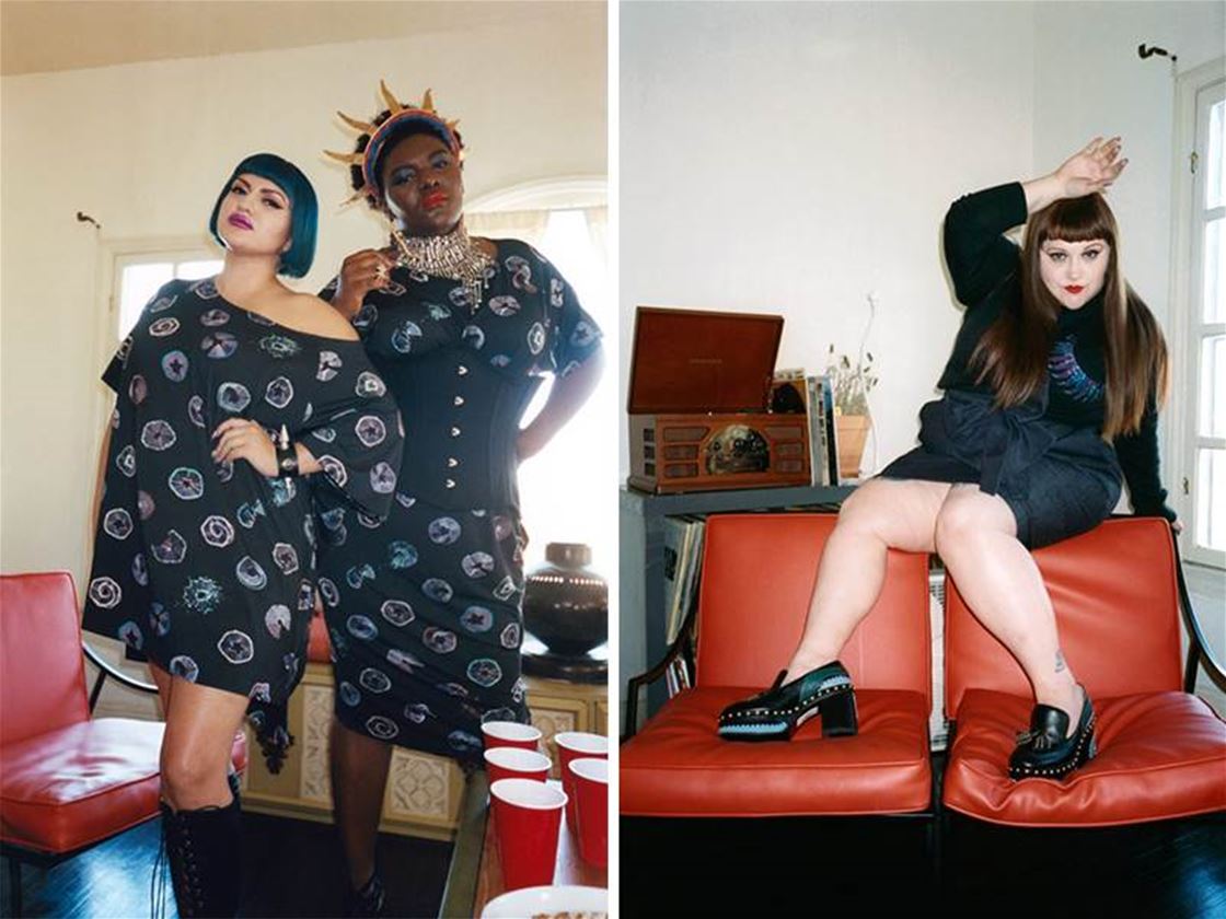 beth ditto clothing beth ditto clothing