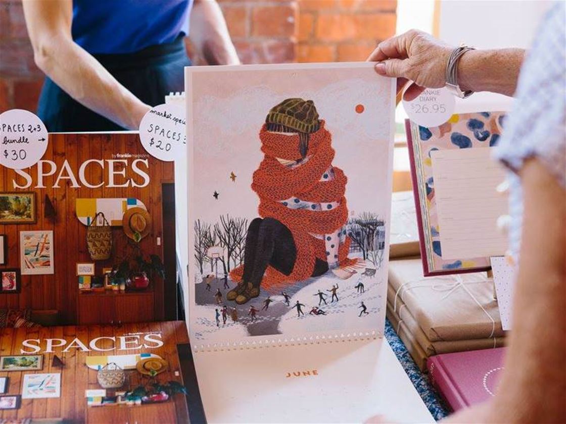 finders keepers sydney is back finders keepers sydney is back