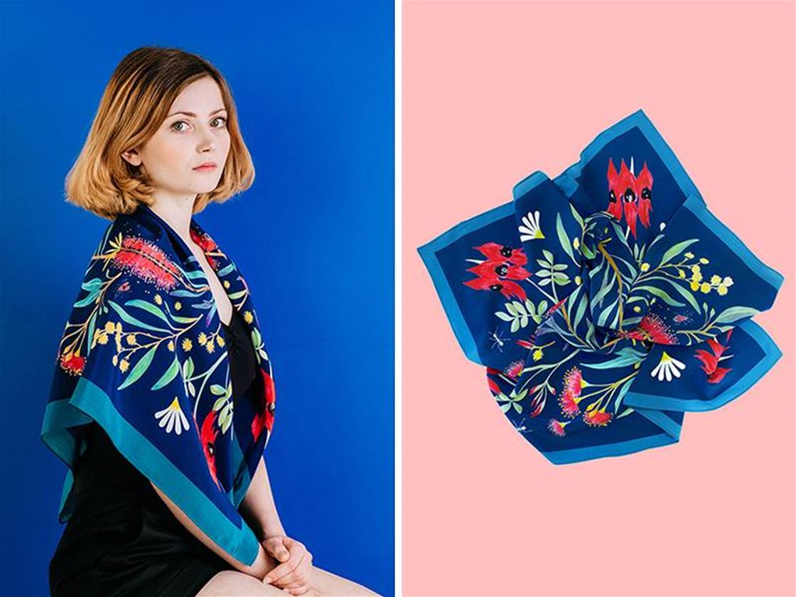 julie white lola’s garden collection julie white lola’s garden collection