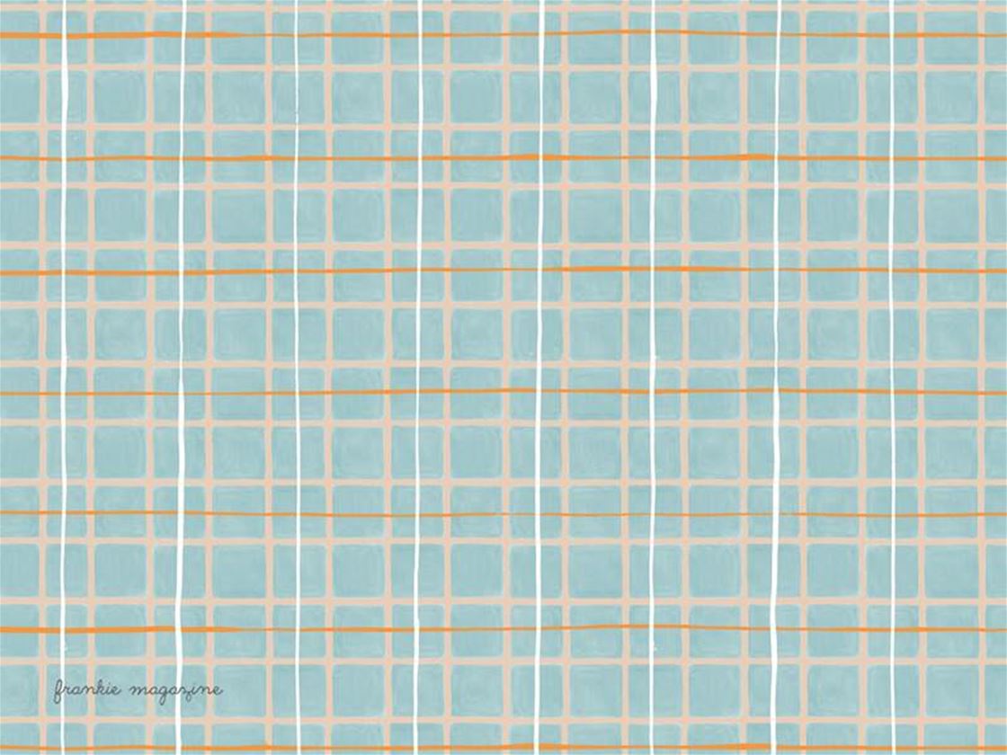 frankie diary wallpaper 6 frankie diary wallpaper 6
