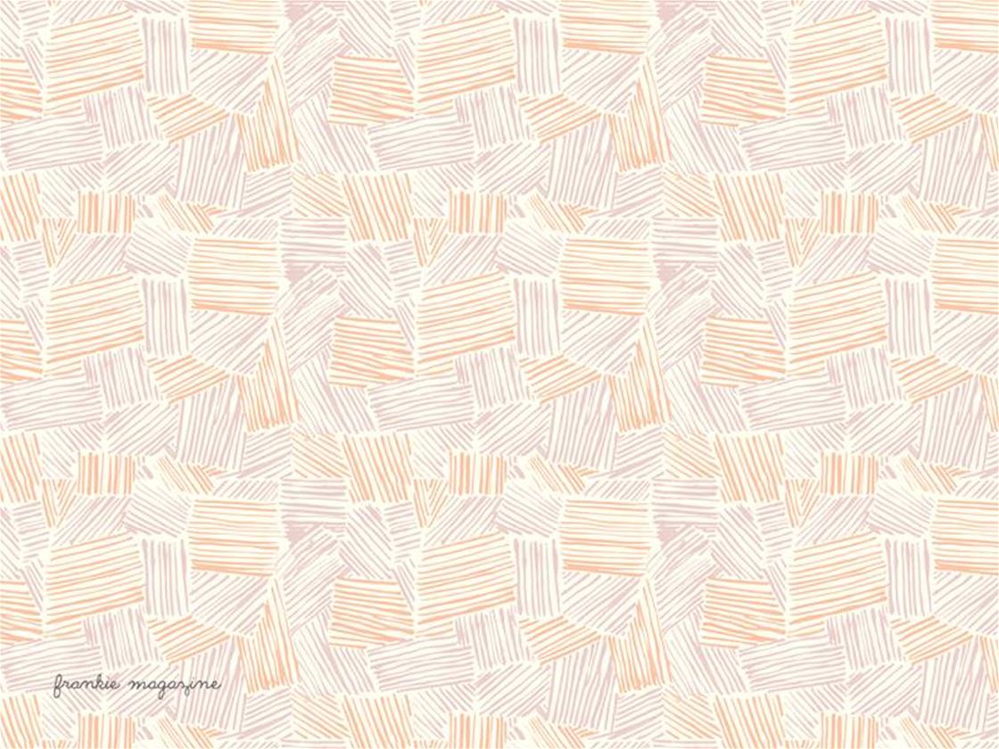 frankie diary wallpaper 7 frankie diary wallpaper 7