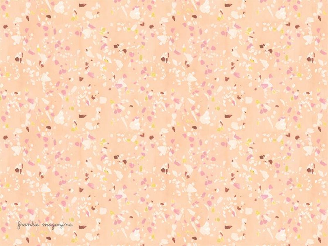 frankie diary wallpaper 8 frankie diary wallpaper 8