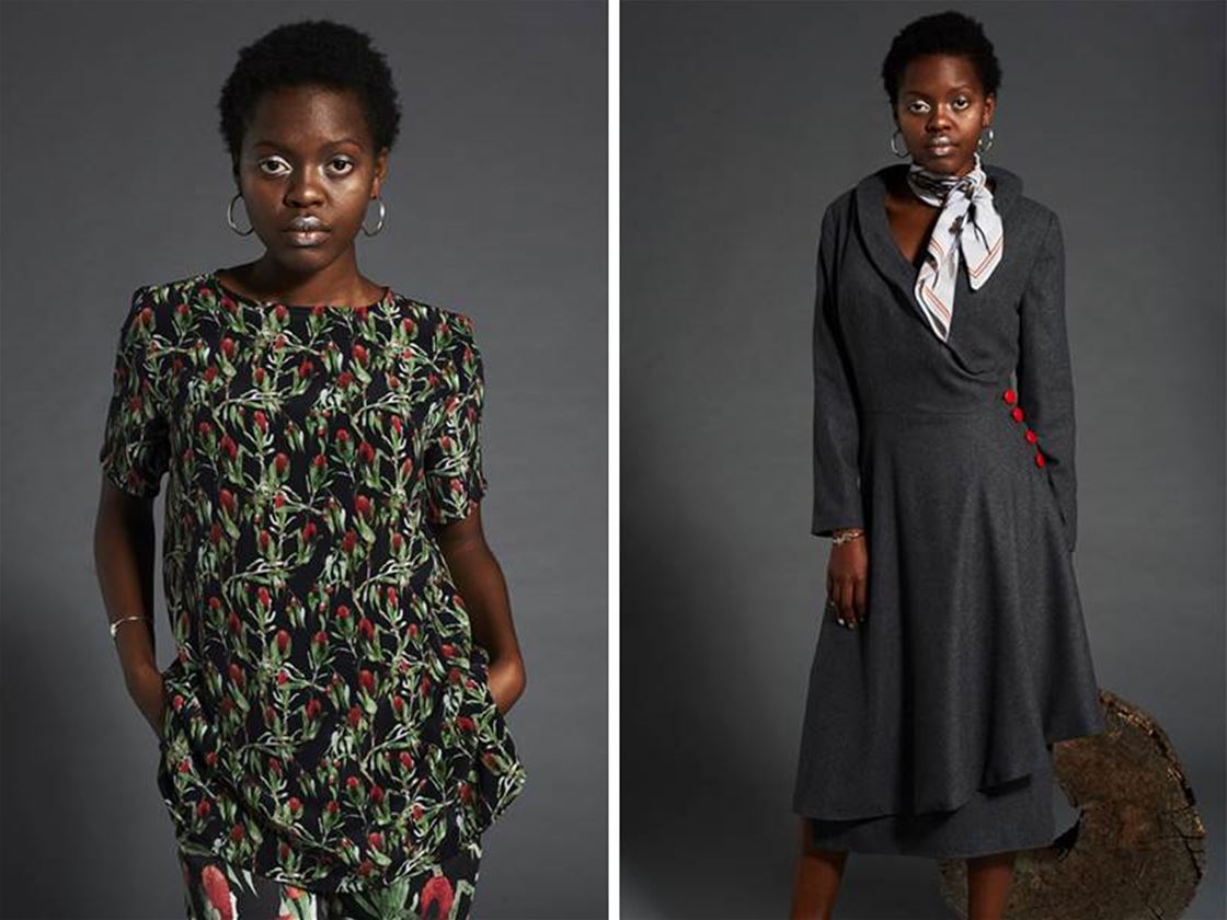 alexis, eclectic new collection alexis, eclectic new collection