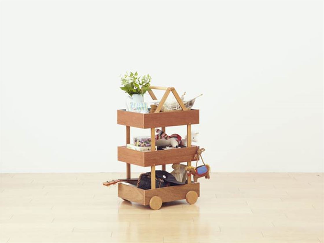 the korolo-wagon the korolo-wagon