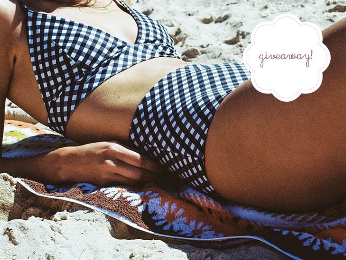 stuff mondays – camp cove swimwear stuff mondays – camp cove swimwear