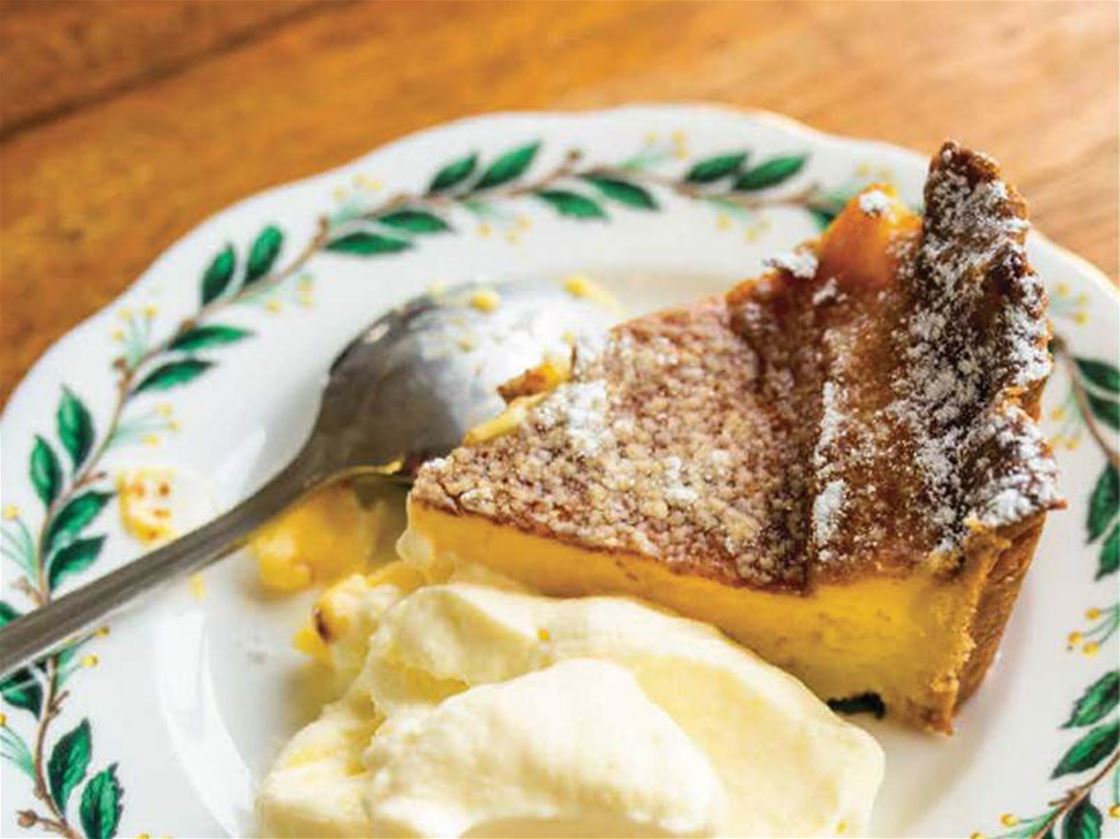 good bitches baking cookbook good bitches baking cookbook