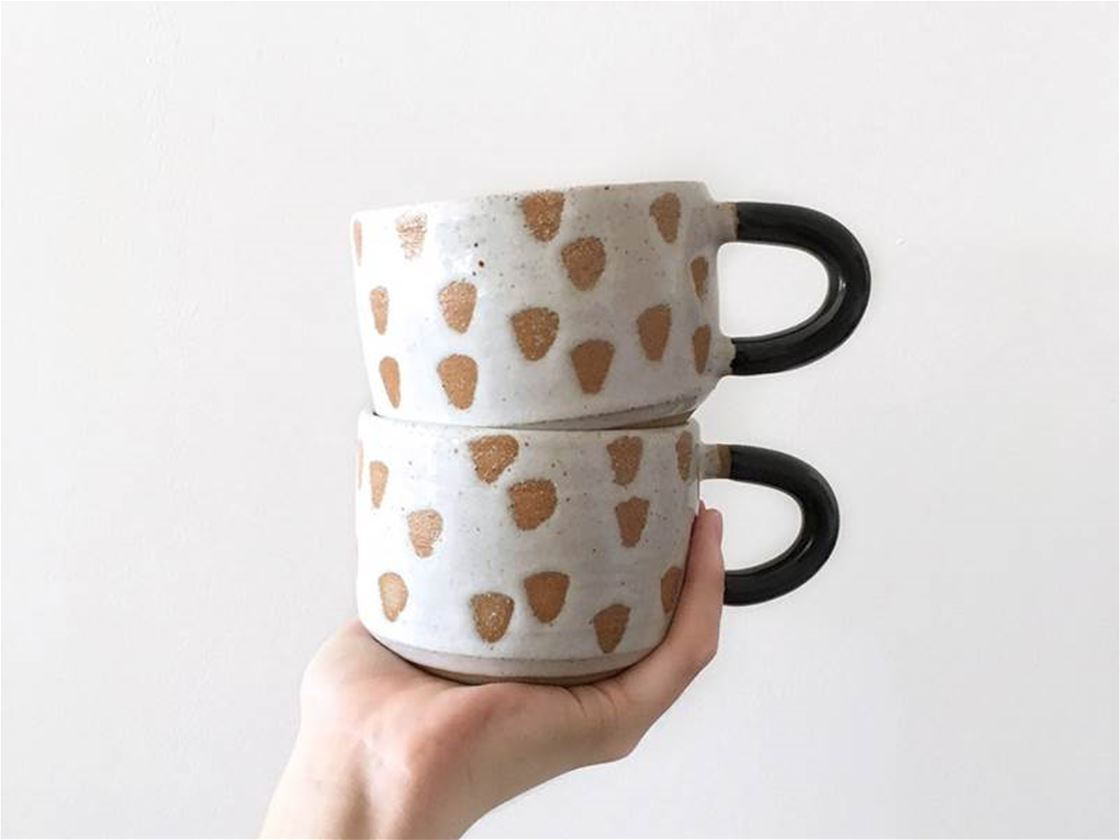 public holiday ceramics public holiday ceramics