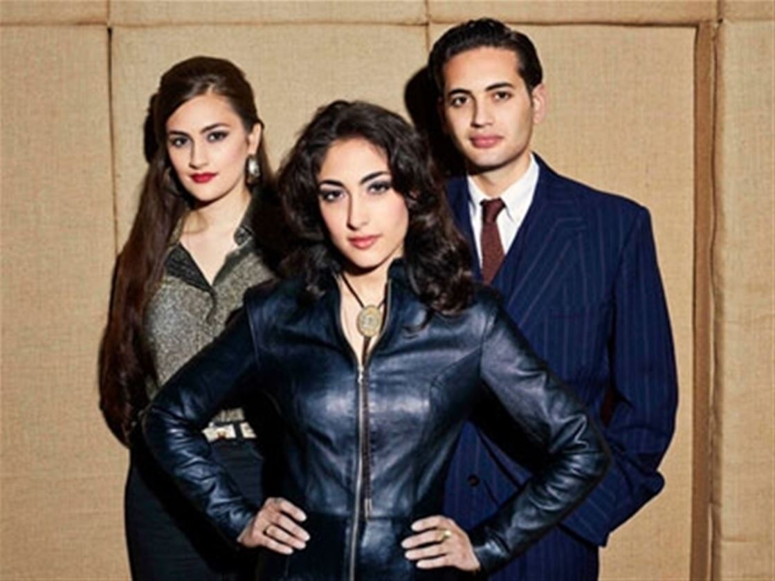 splendour sideshow giveaways – wahoo! splendour sideshow giveaways – wahoo!