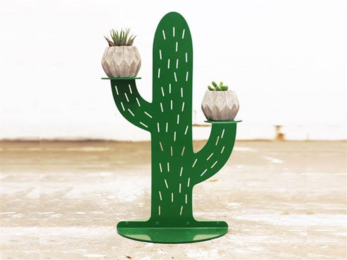 banky moon plant stands banky moon plant stands