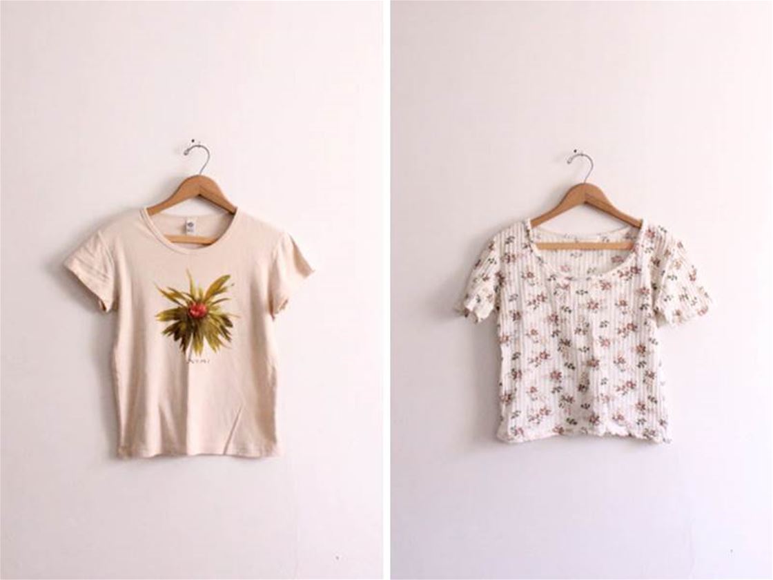 loose goods loose goods