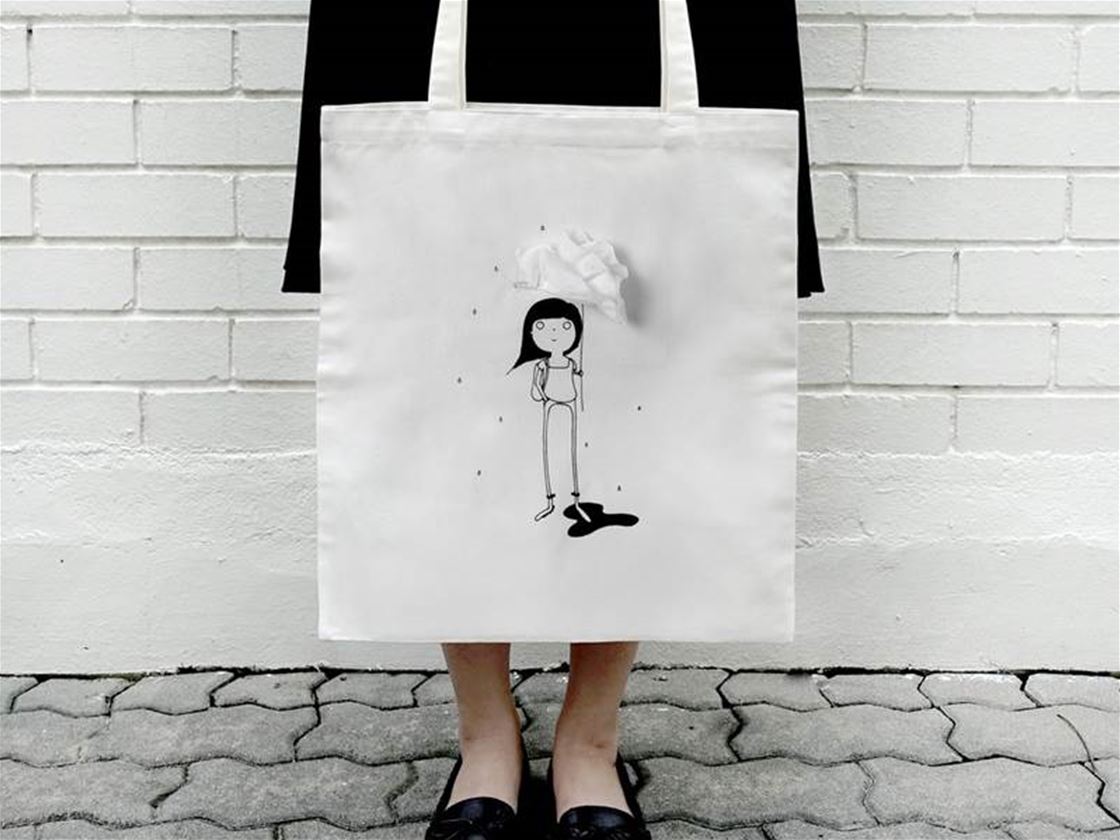 tissue tote bags tissue tote bags