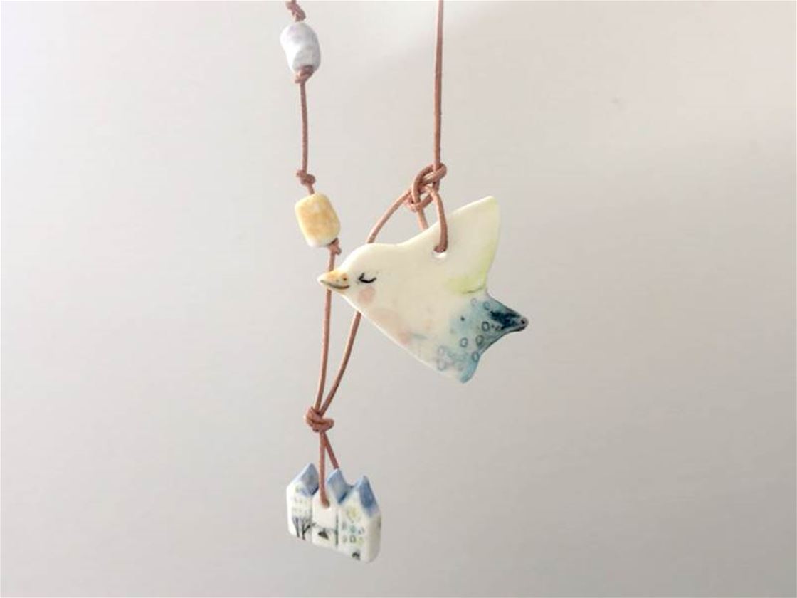 erin’s window ceramic jewellery erin’s window ceramic jewellery