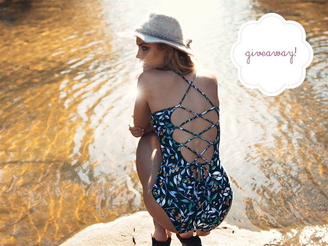 stuff mondays – shapes in the sand swimwear stuff mondays – shapes in the sand swimwear