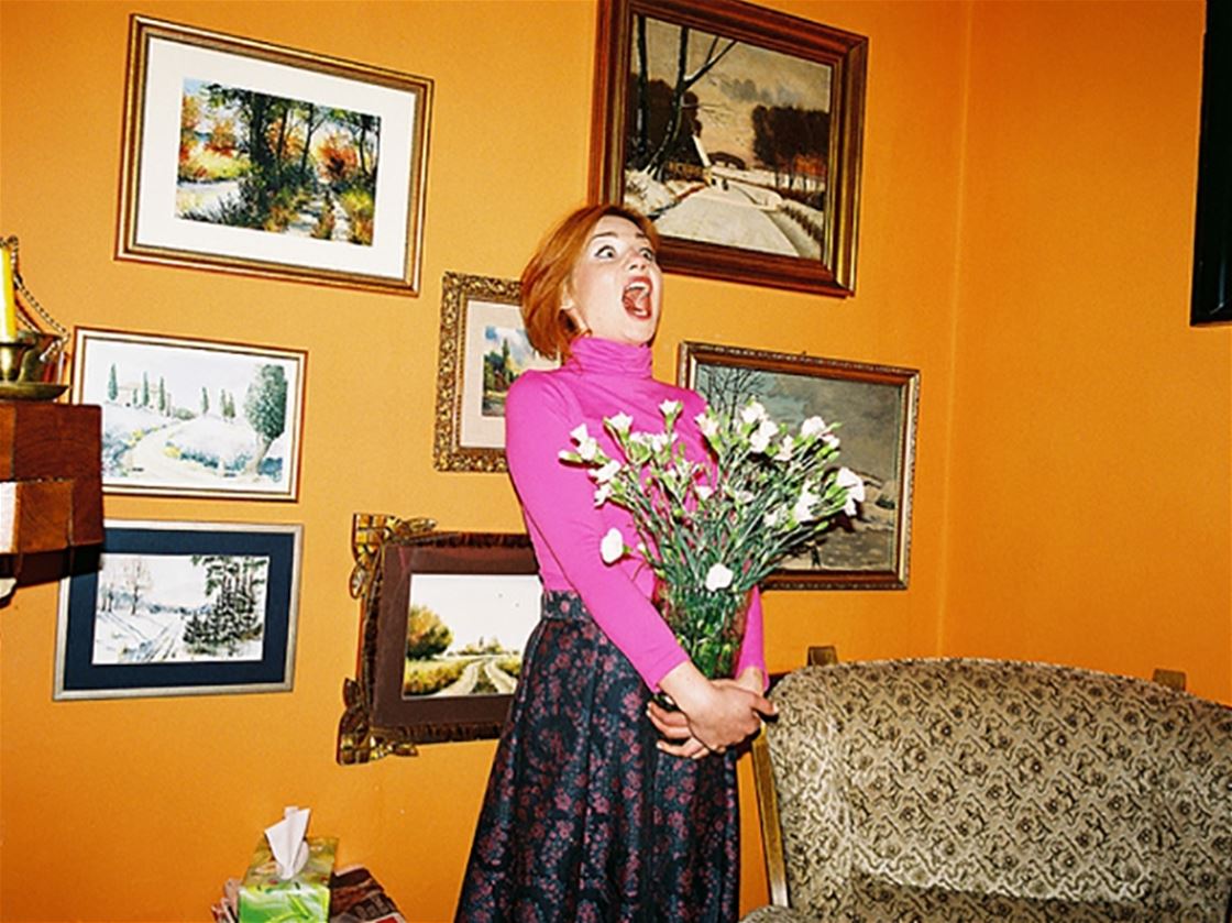 life’s not meant to be sneezy life’s not meant to be sneezy