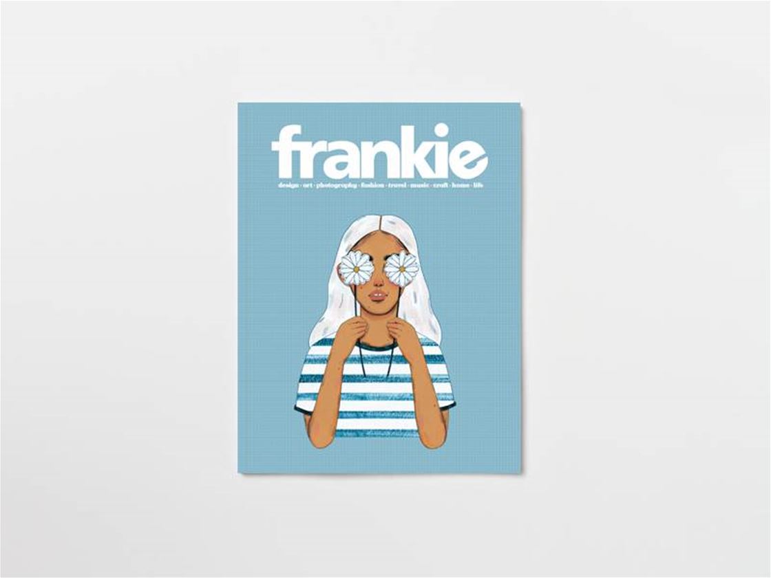 issue 76 on sale today issue 76 on sale today