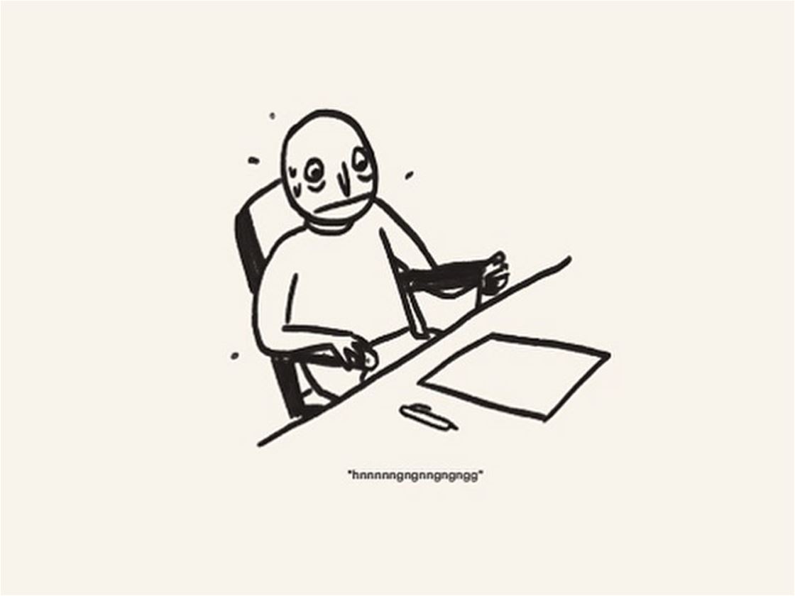 the small business guide to copywriting the small business guide to copywriting