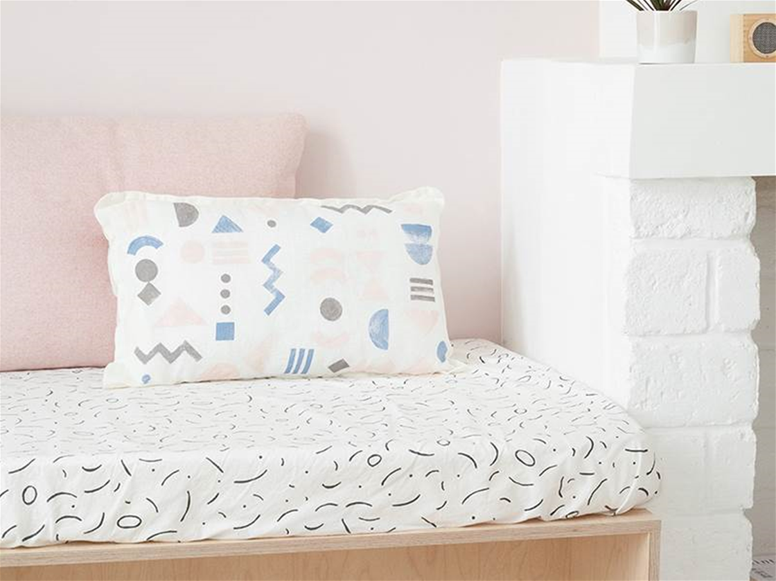 diy printed cushion diy printed cushion