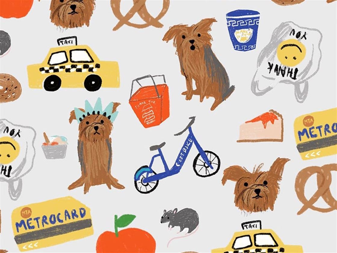 prints and patterns by andrea caceres prints and patterns by andrea caceres