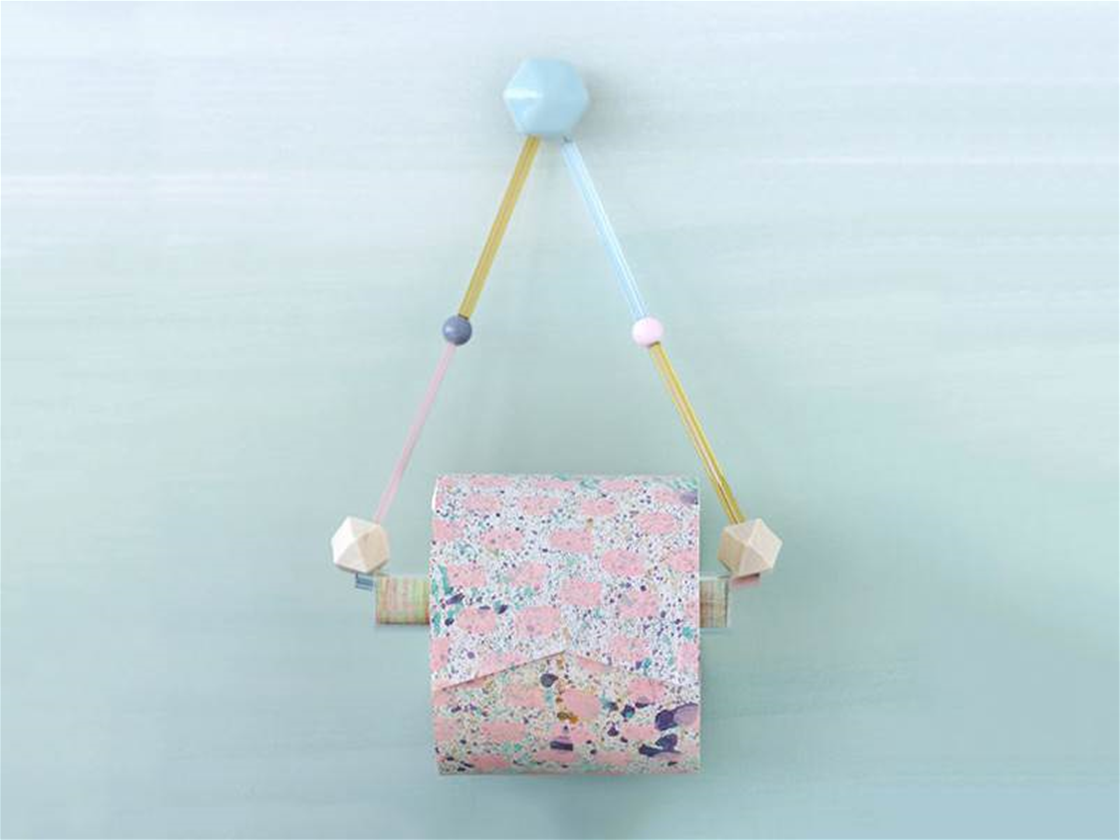 diy toilet roll holders diy toilet roll holders